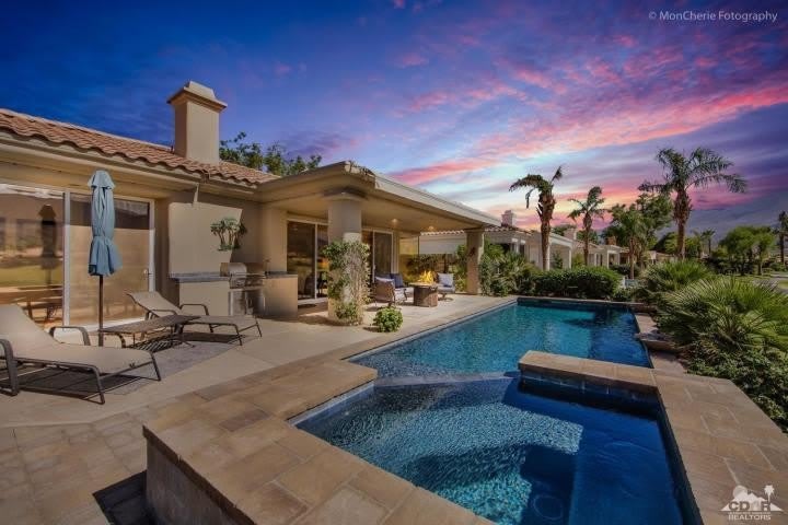 56495 Jack Nicklaus Boulevard – photo 1
