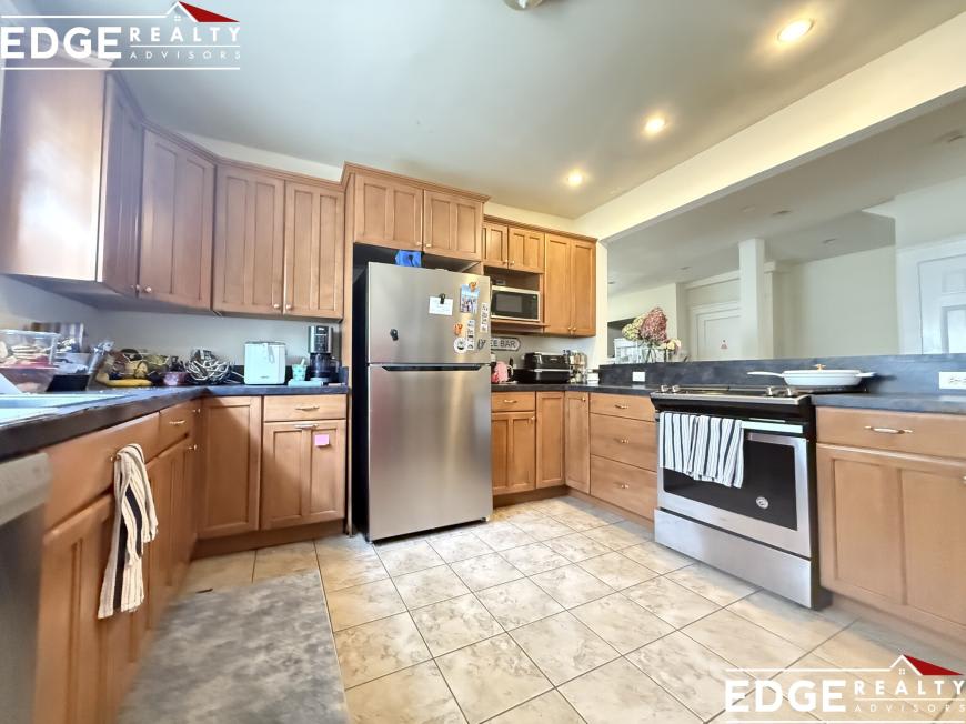 45 Radnor Rd. – photo 1