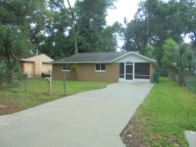446 Elsie Ave – photo 1 of 19
