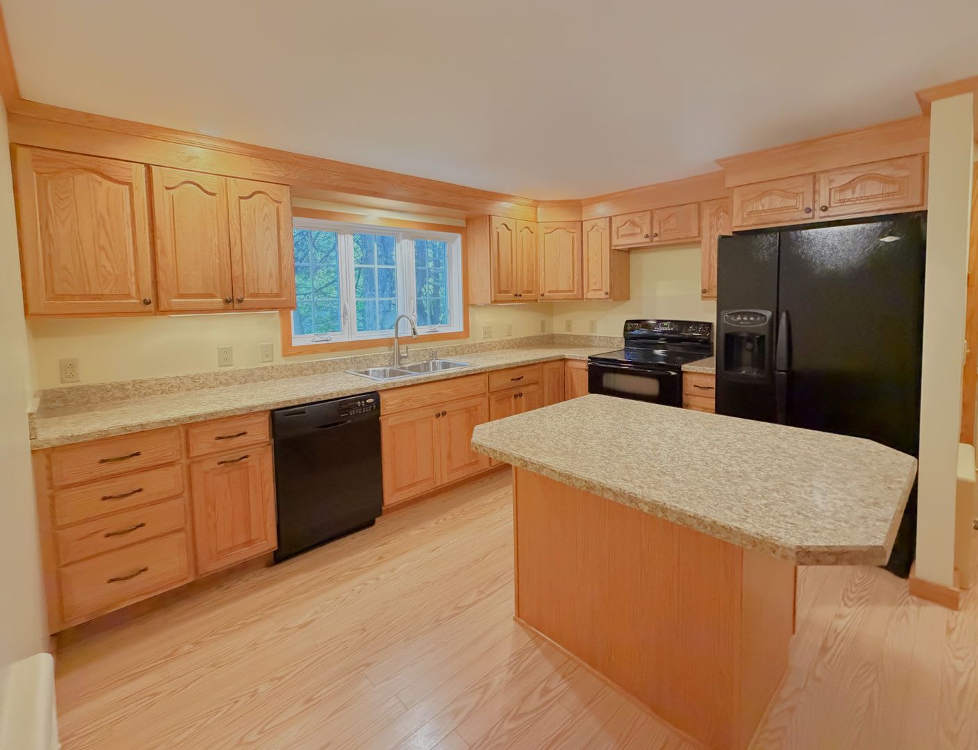 Beautiful 3 Bedroom Single Family Home For Rent In Dalton Ma – photo 1 of 21