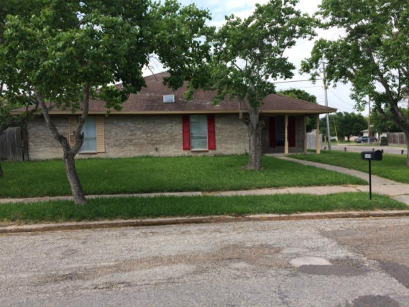 3438 Venture Street – photo 1