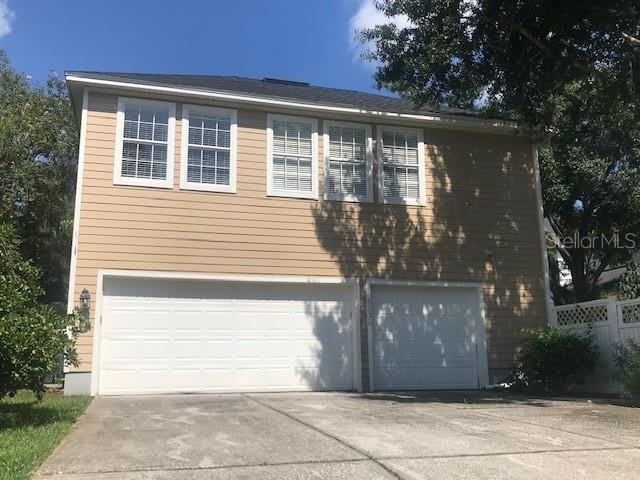 533 GREENBRIER Avenue – photo 1 of 18