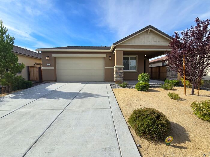 1227 Lonedale Drive – photo 1