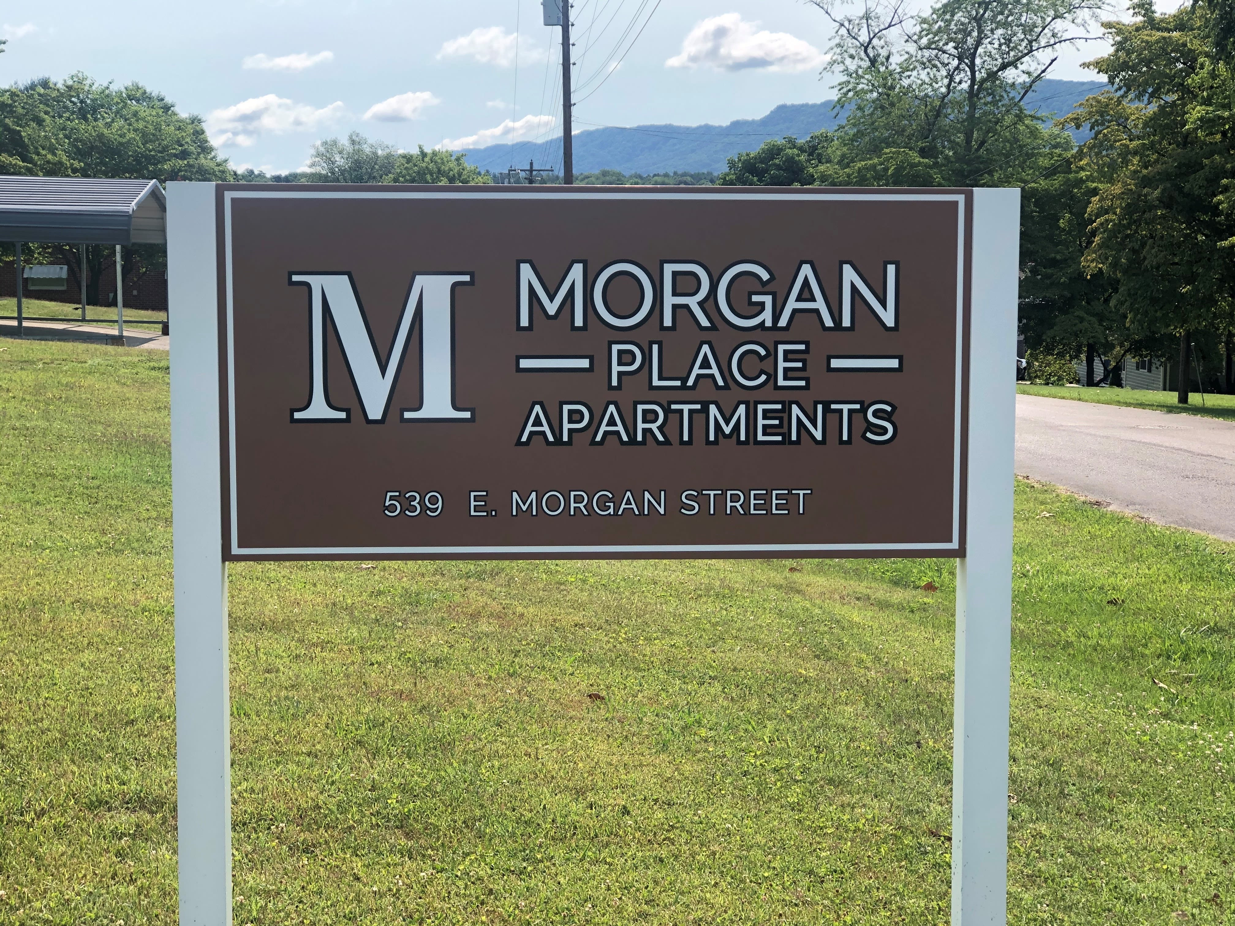 539 E Morgan St – photo 1 of 11