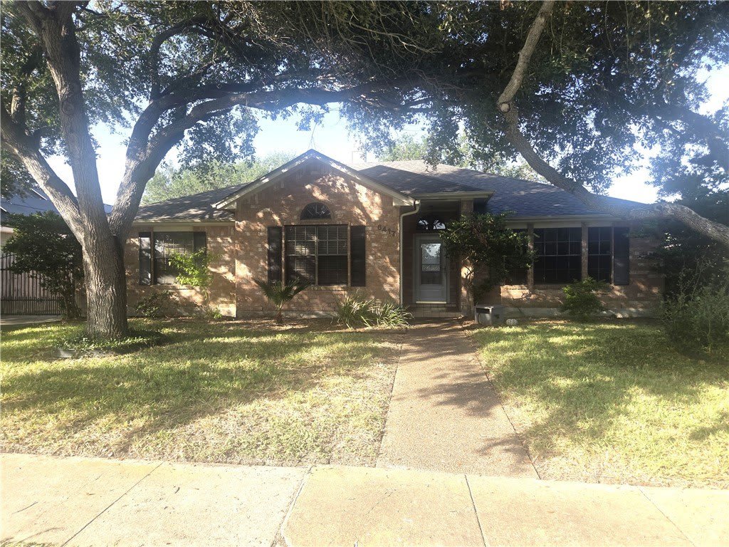 6417 Bellac Street – photo 1