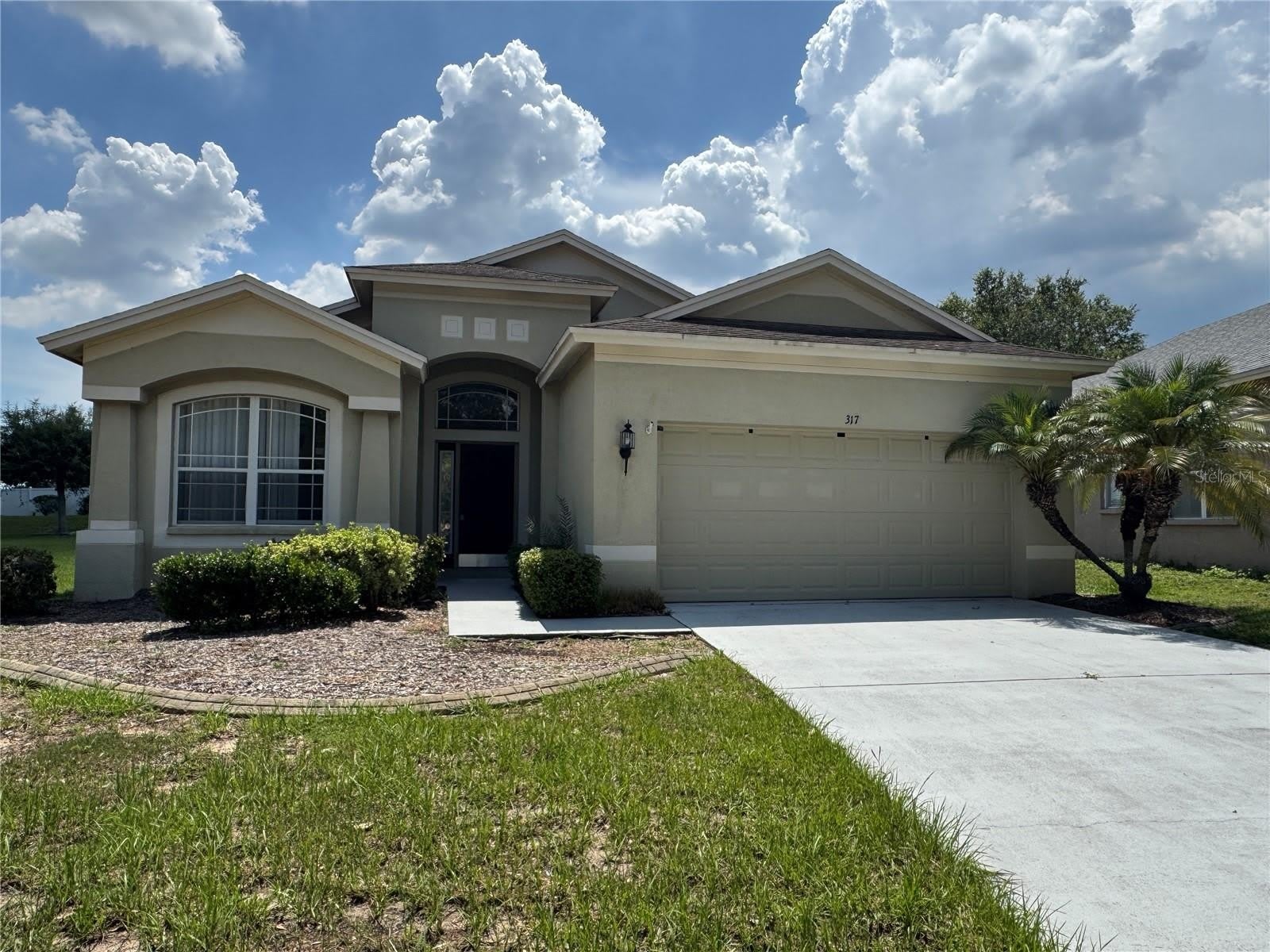 317 DOWN PINE Drive – photo 1 of 36