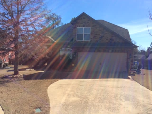 1002 Silver Lake Ct – photo 1