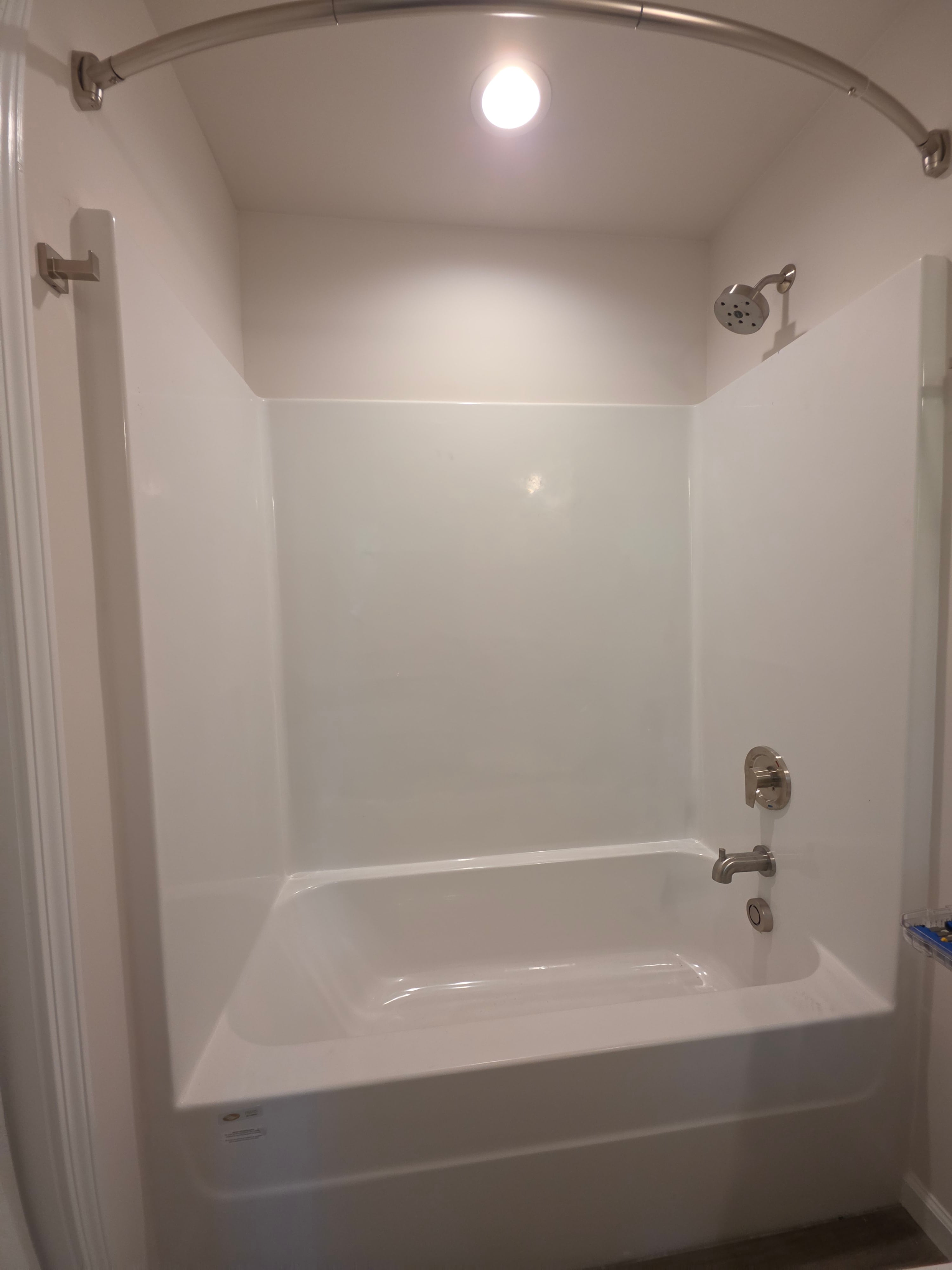 325 Brenda Drive – photo 1