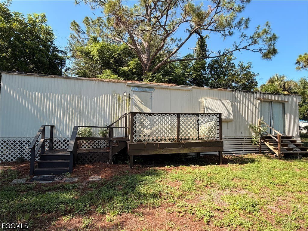 7555 Ebson Drive – photo 1 of 8