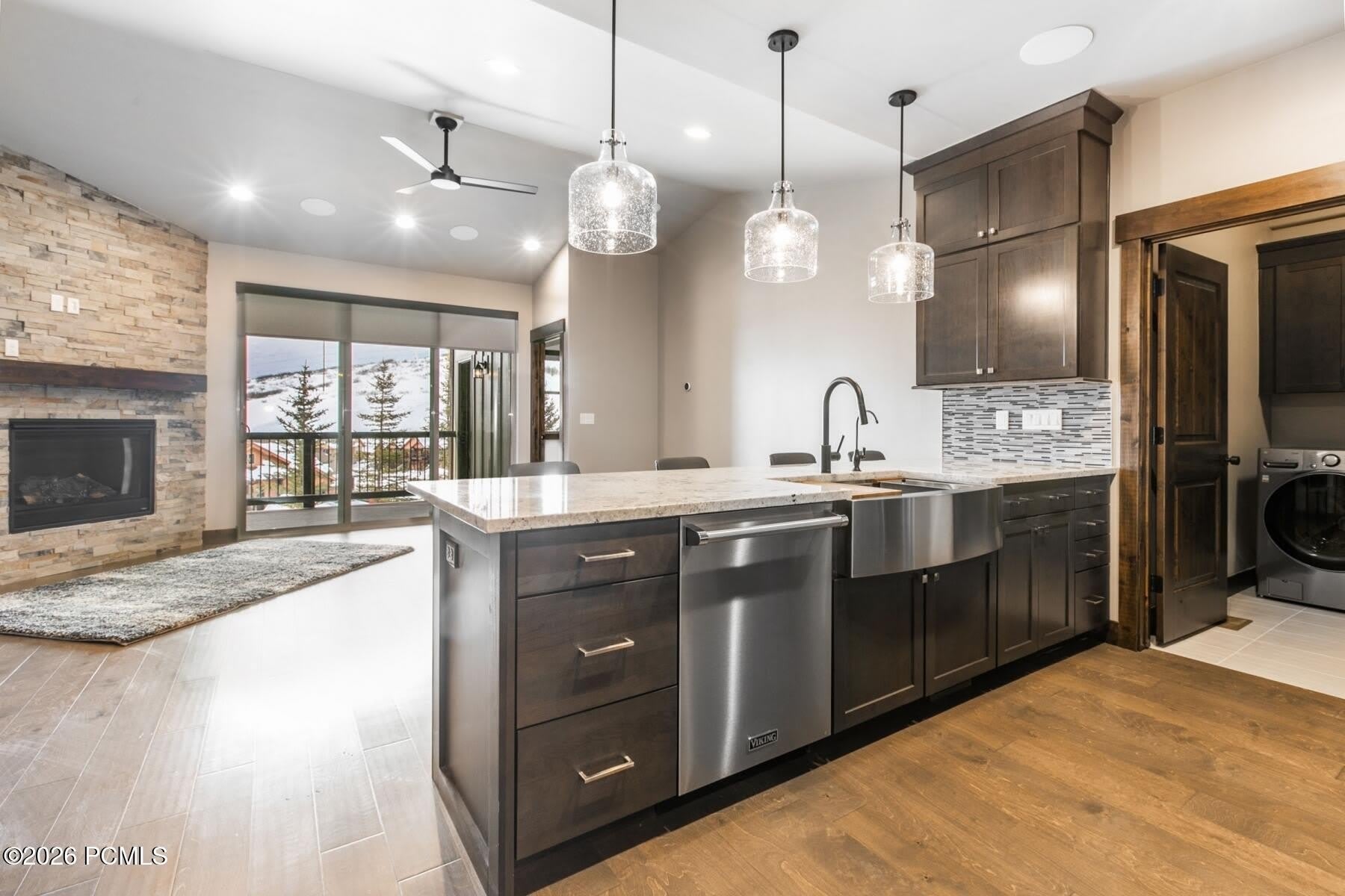 14481 N Bronte Court – photo 1 of 26