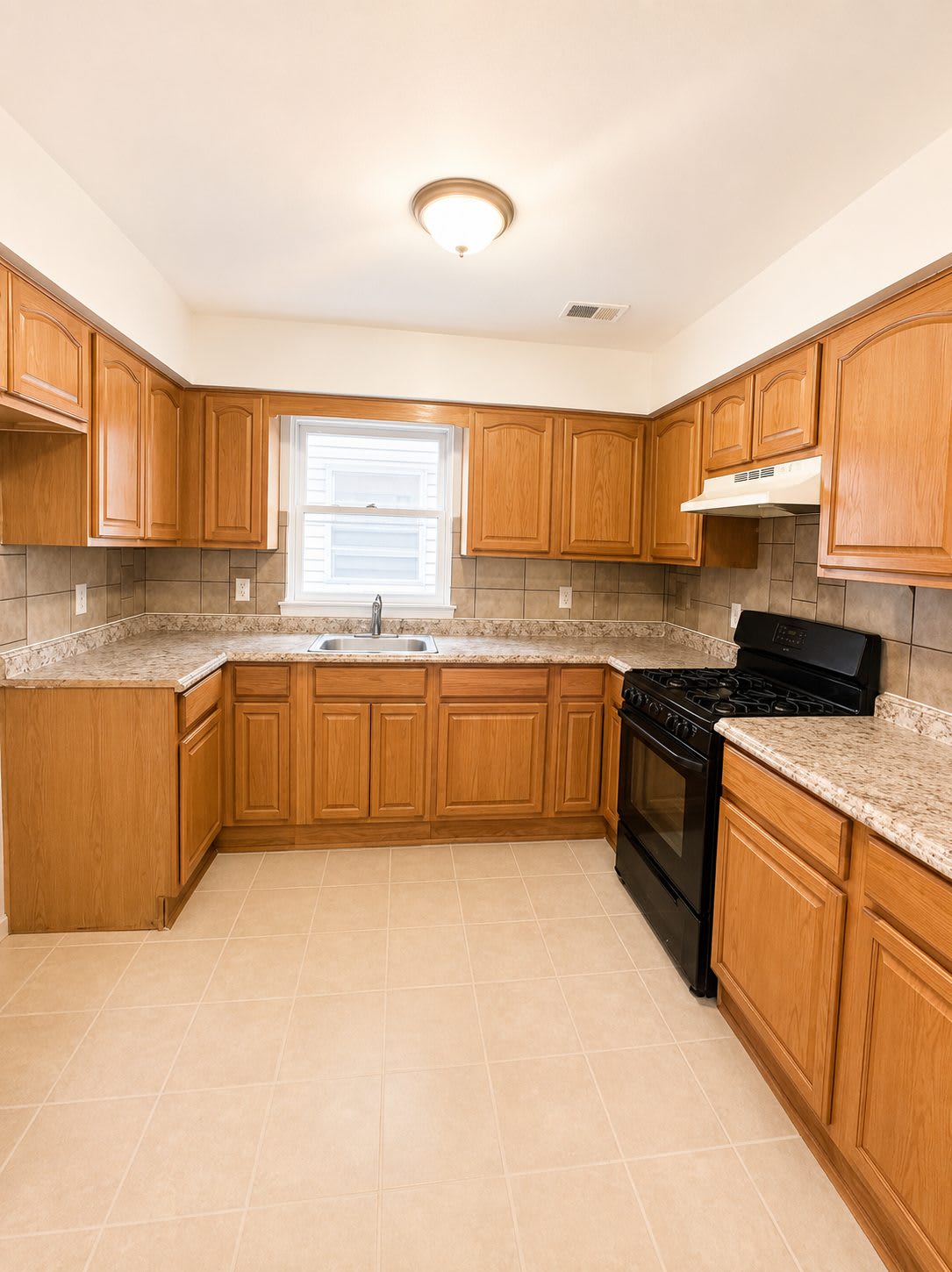 26 22Nd Street – photo 1 of 24