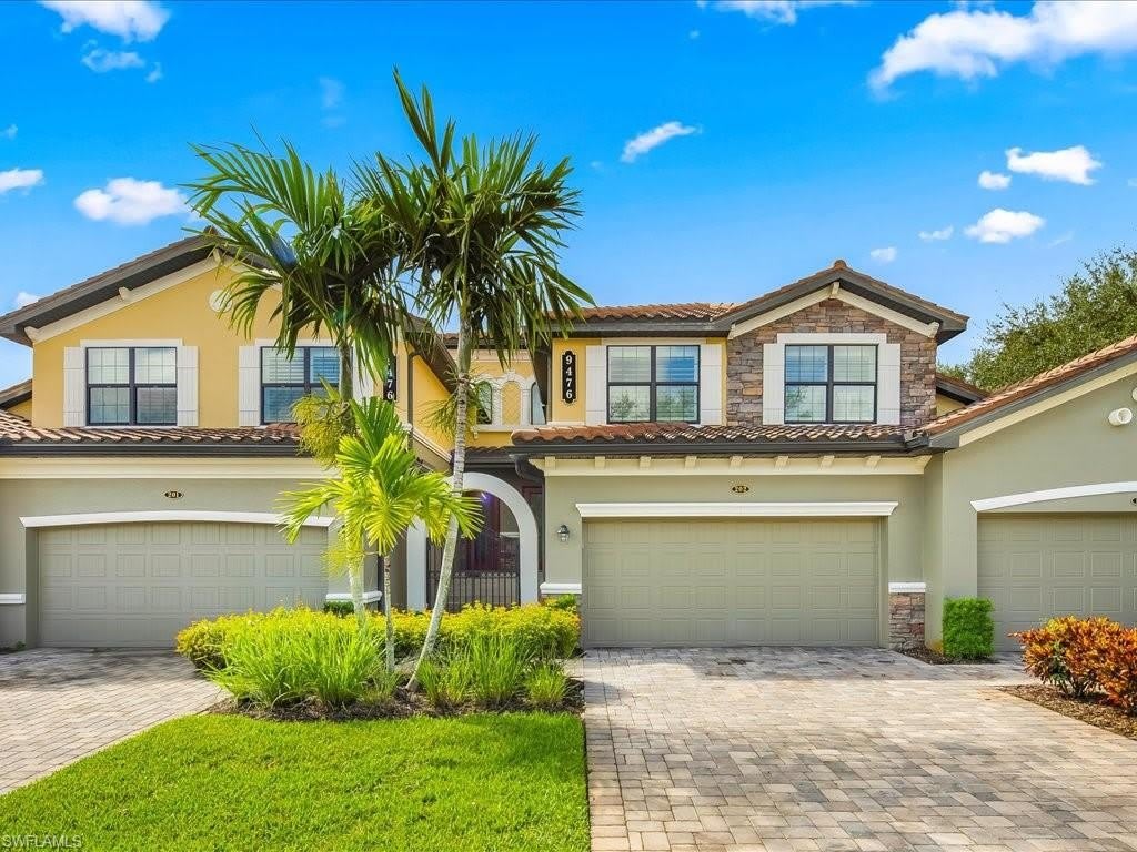 9476 Napoli Ln – photo 1