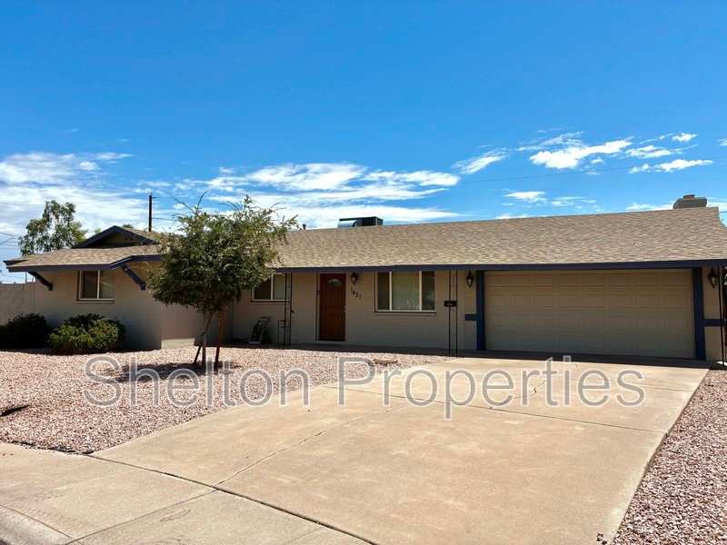 1421 S Roberts Rd – photo 1