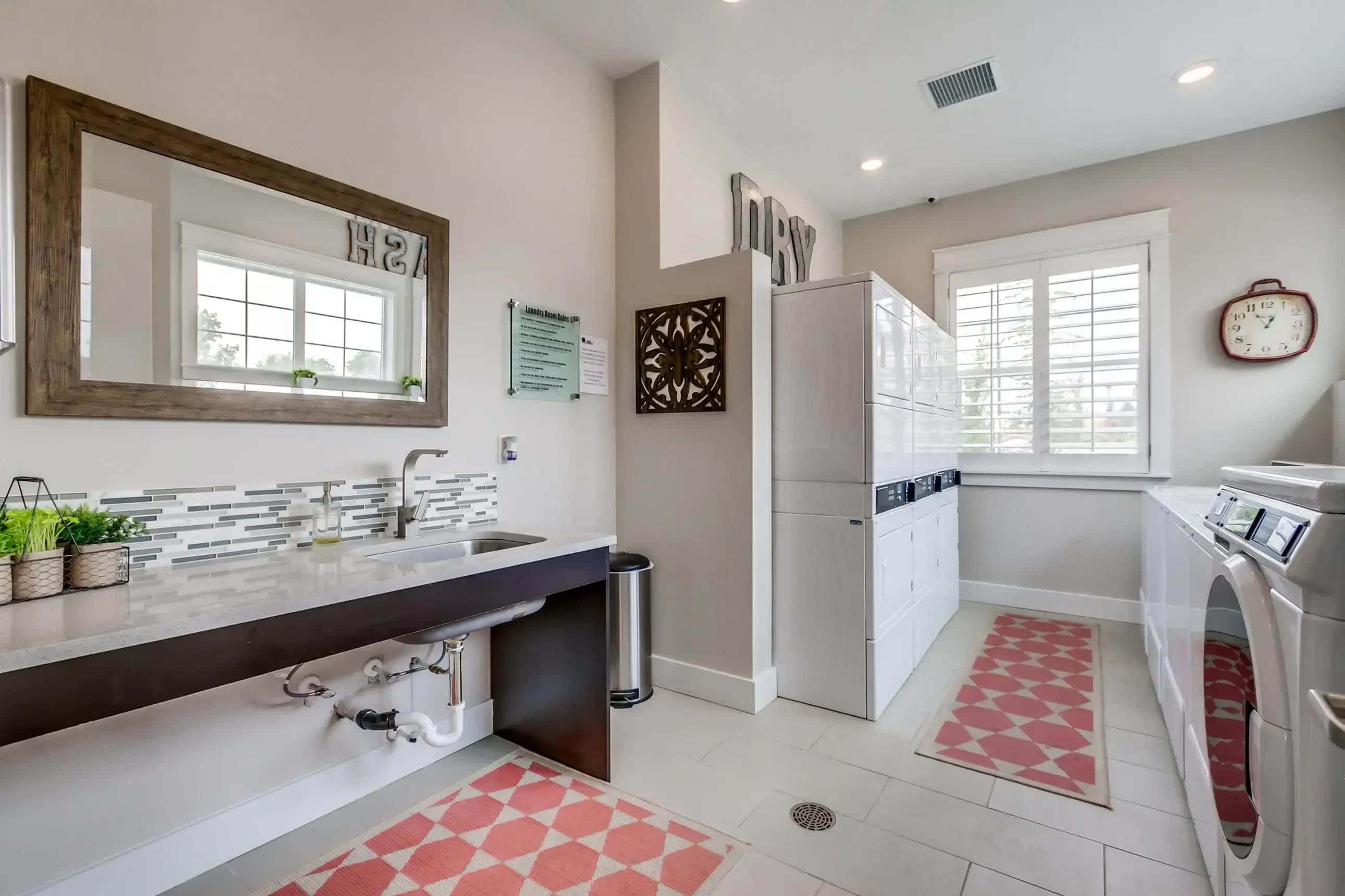 The Station Apartments at Gateway – photo 1 of 94