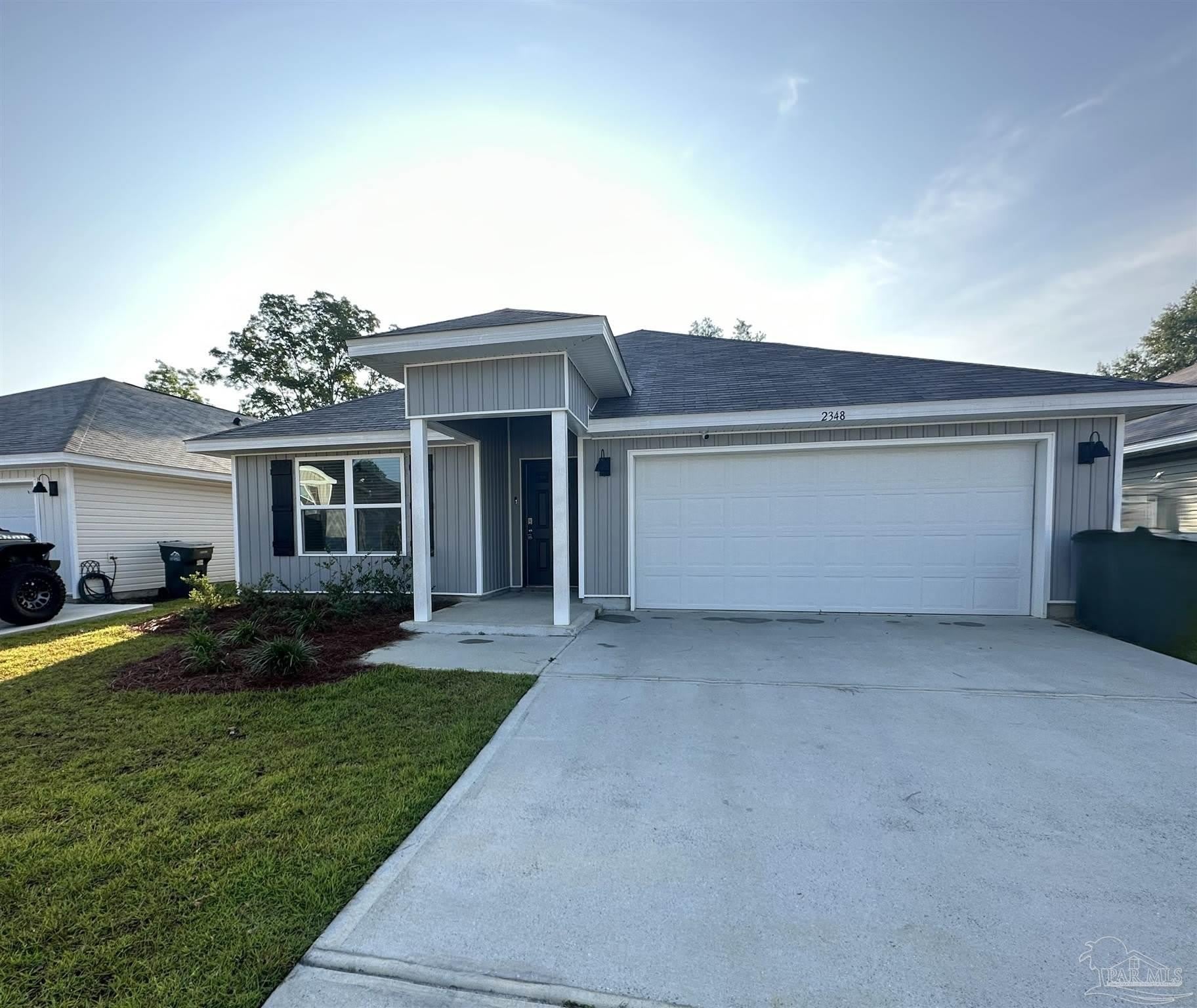 2348 Kirkwood Dr – photo 1 of 16