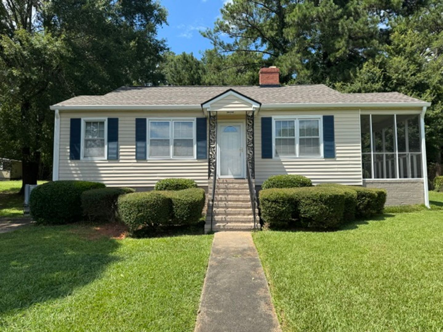 245 Beechwood Circle – photo 1 of 259