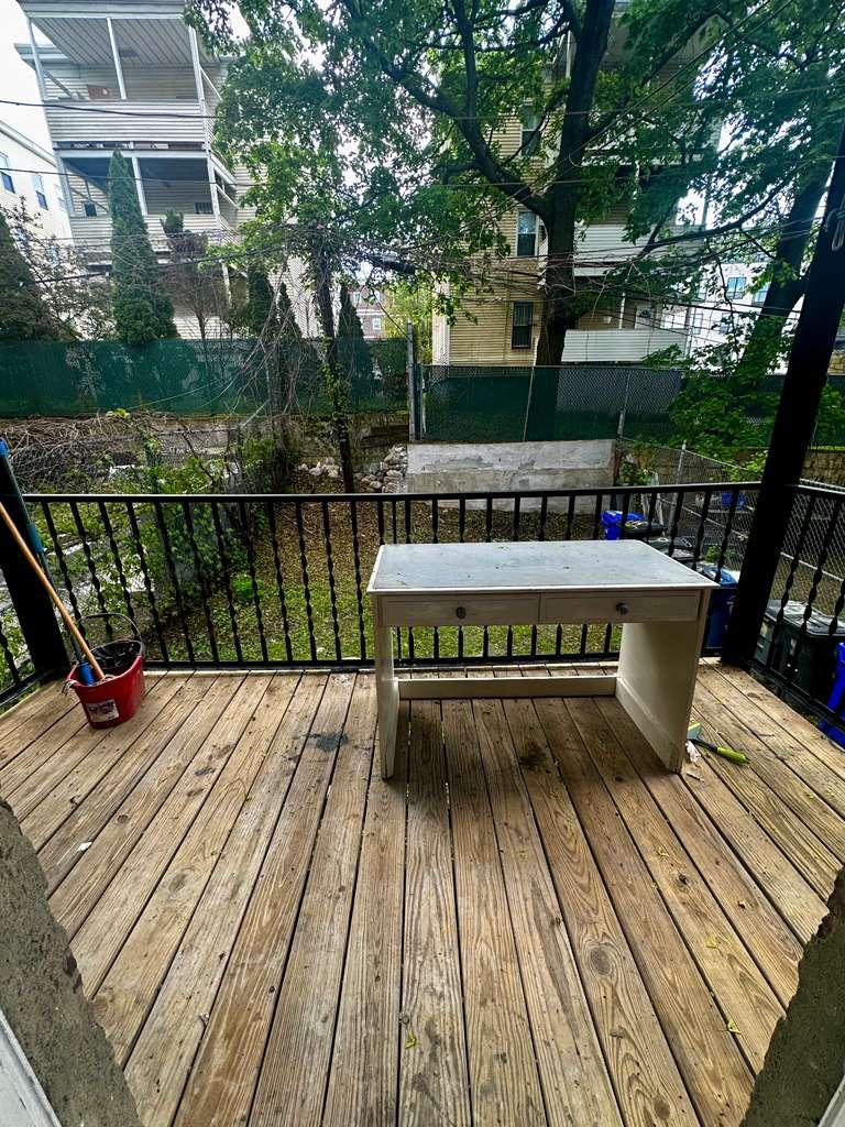9 Chilcott Pl – photo 1