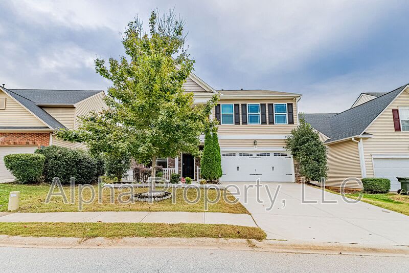 3 Keelin Ln – photo 1 of 280