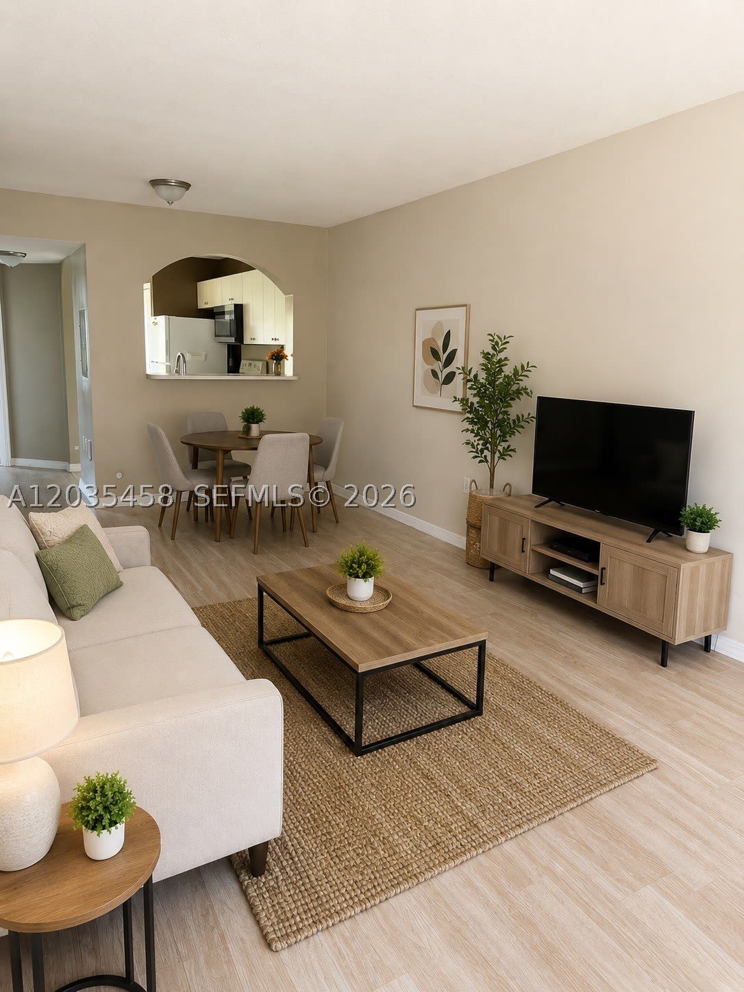 1271 SE 28th Ct – photo 1