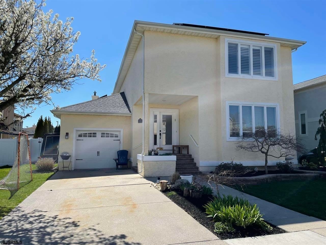 12 Seaside Ct – photo 1