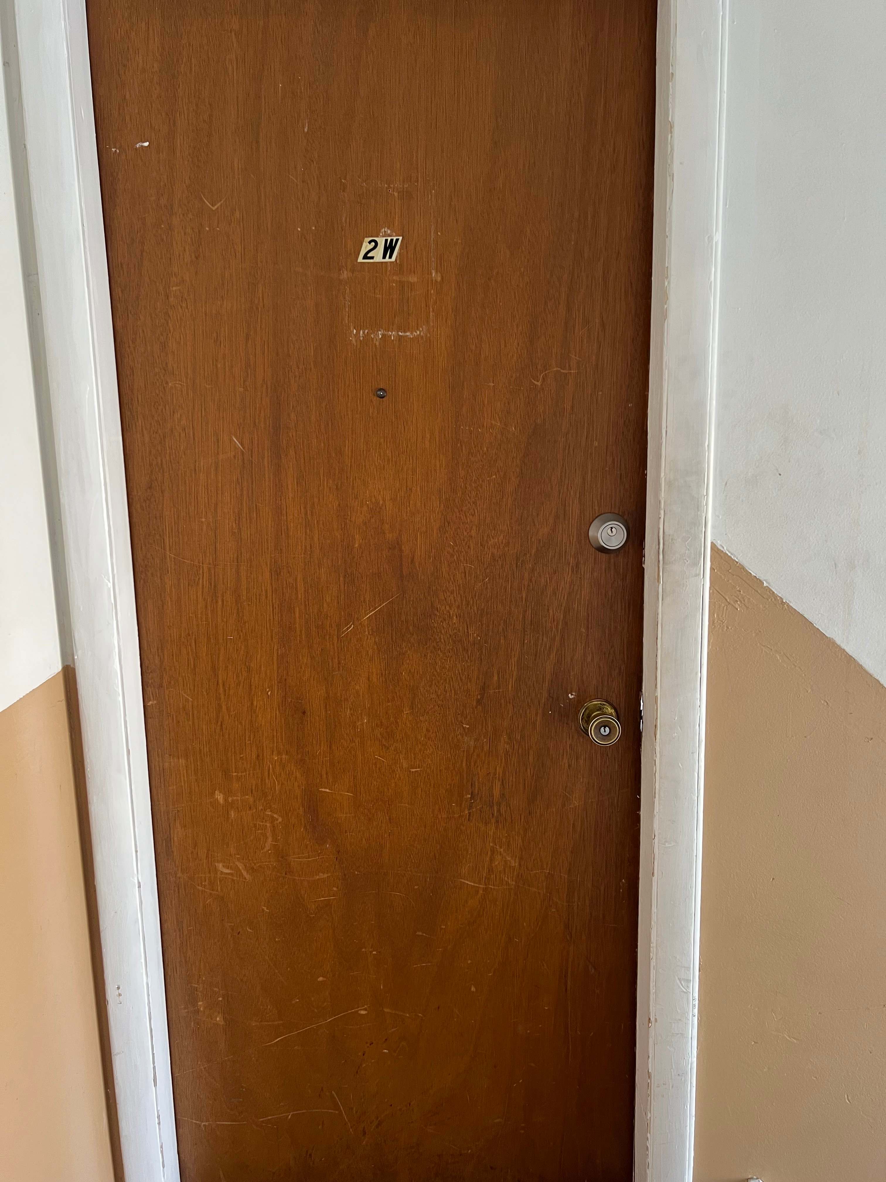 9229 Sally Lane – photo 1 of 6