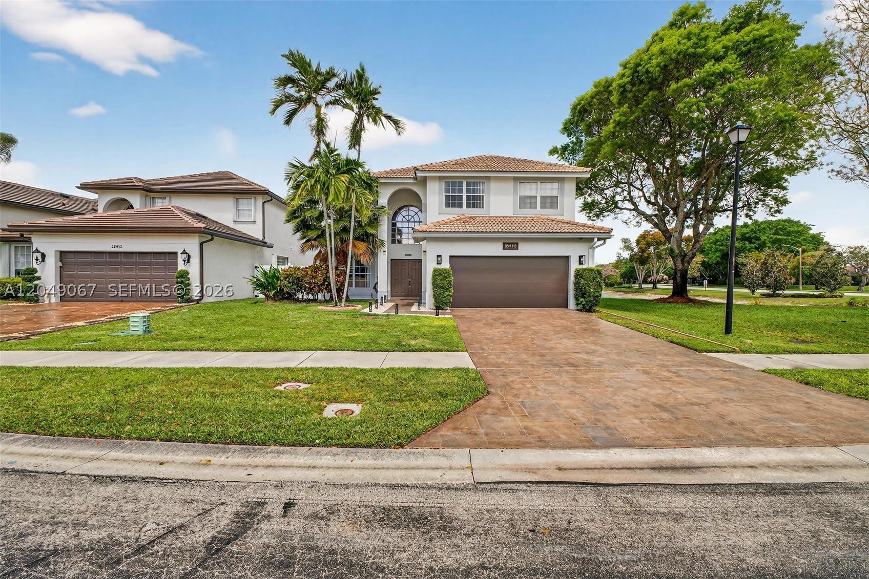 18498 E Covington Trce – photo 1