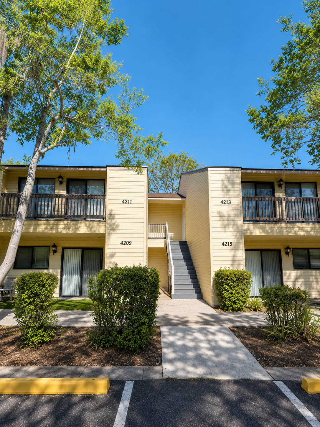 4211 Jason Road – photo 1