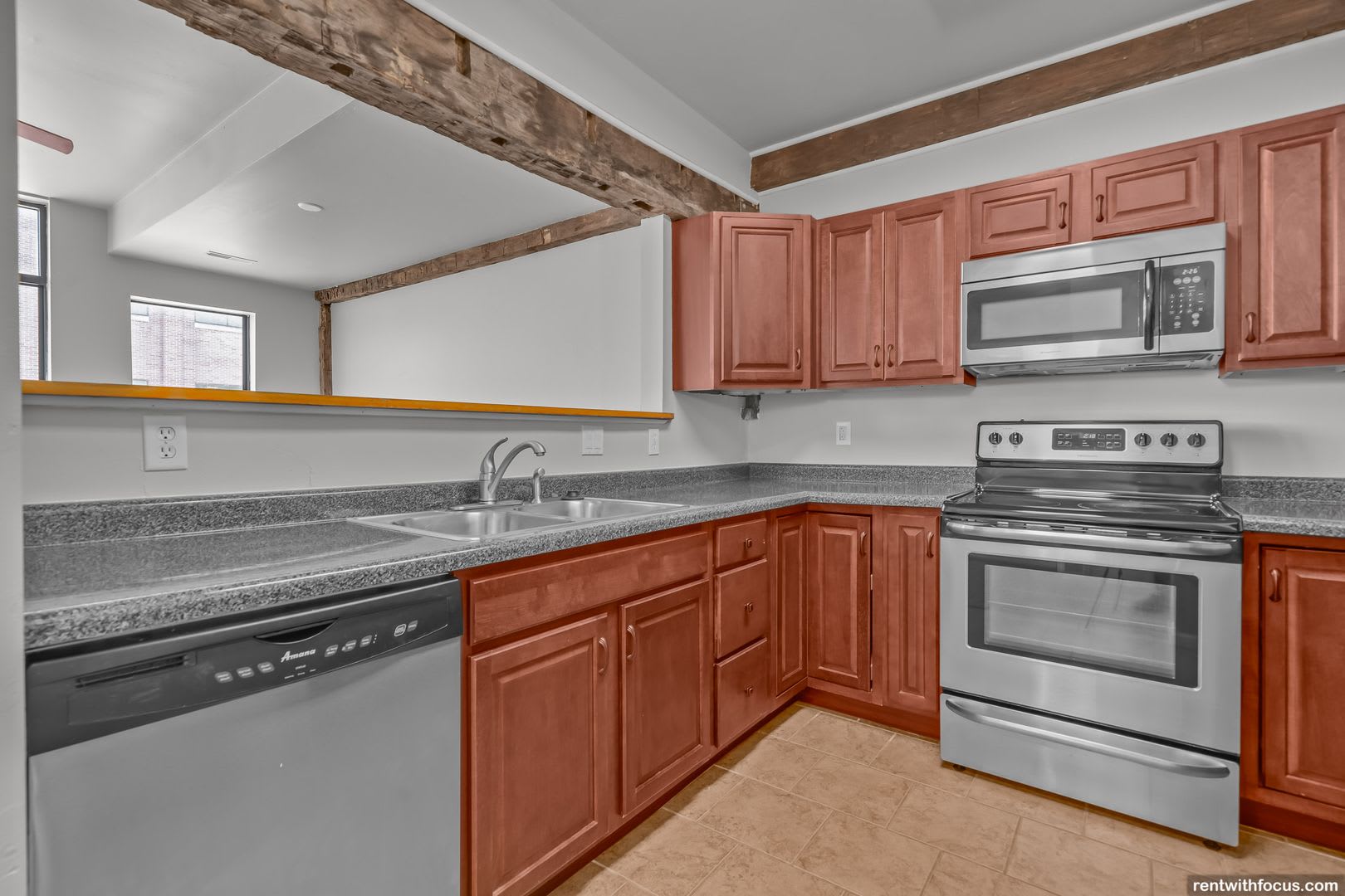 230 Main Street – photo 1