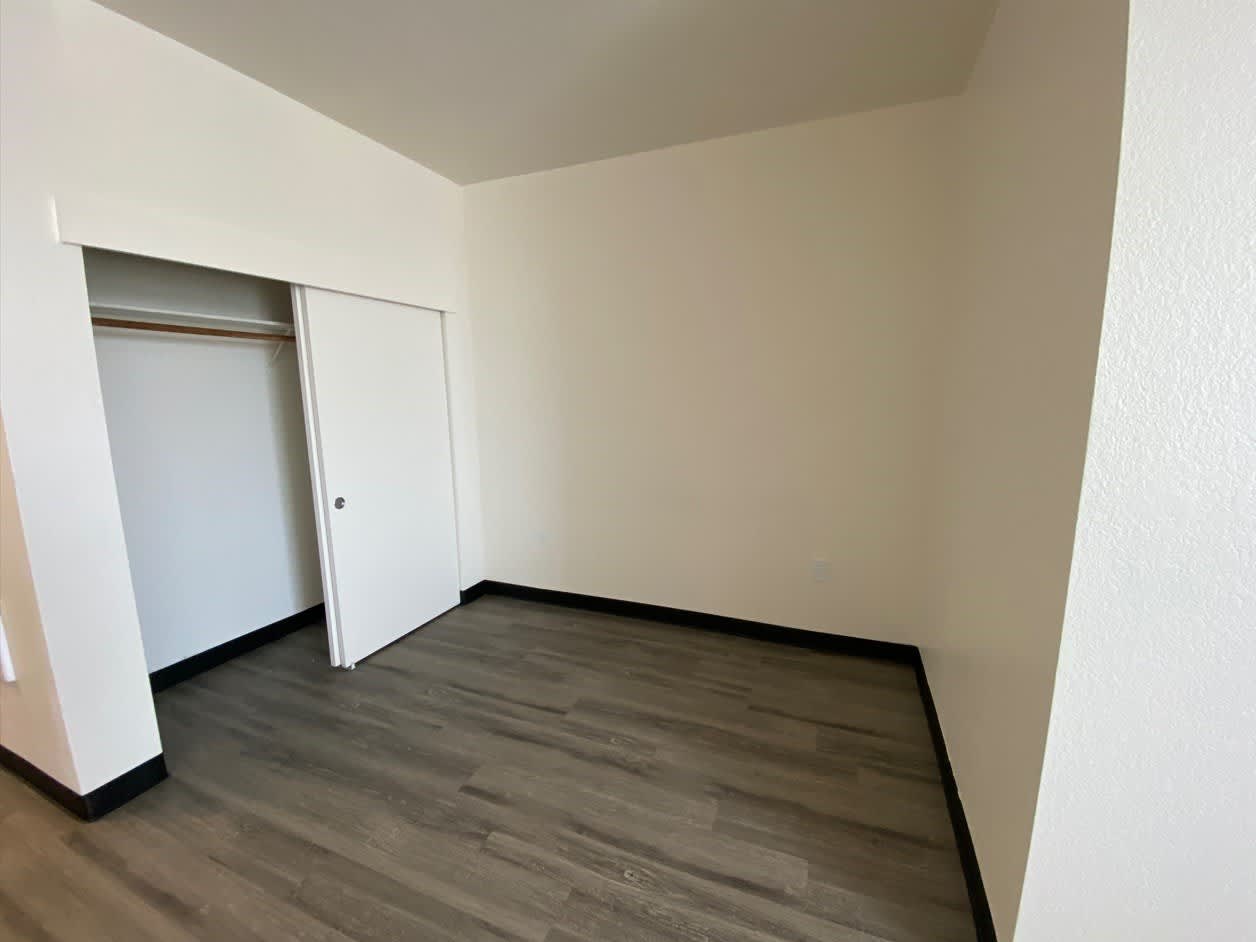 Miley Gardens At Eastmont 55 Senior Affordable – photo 1 of 268