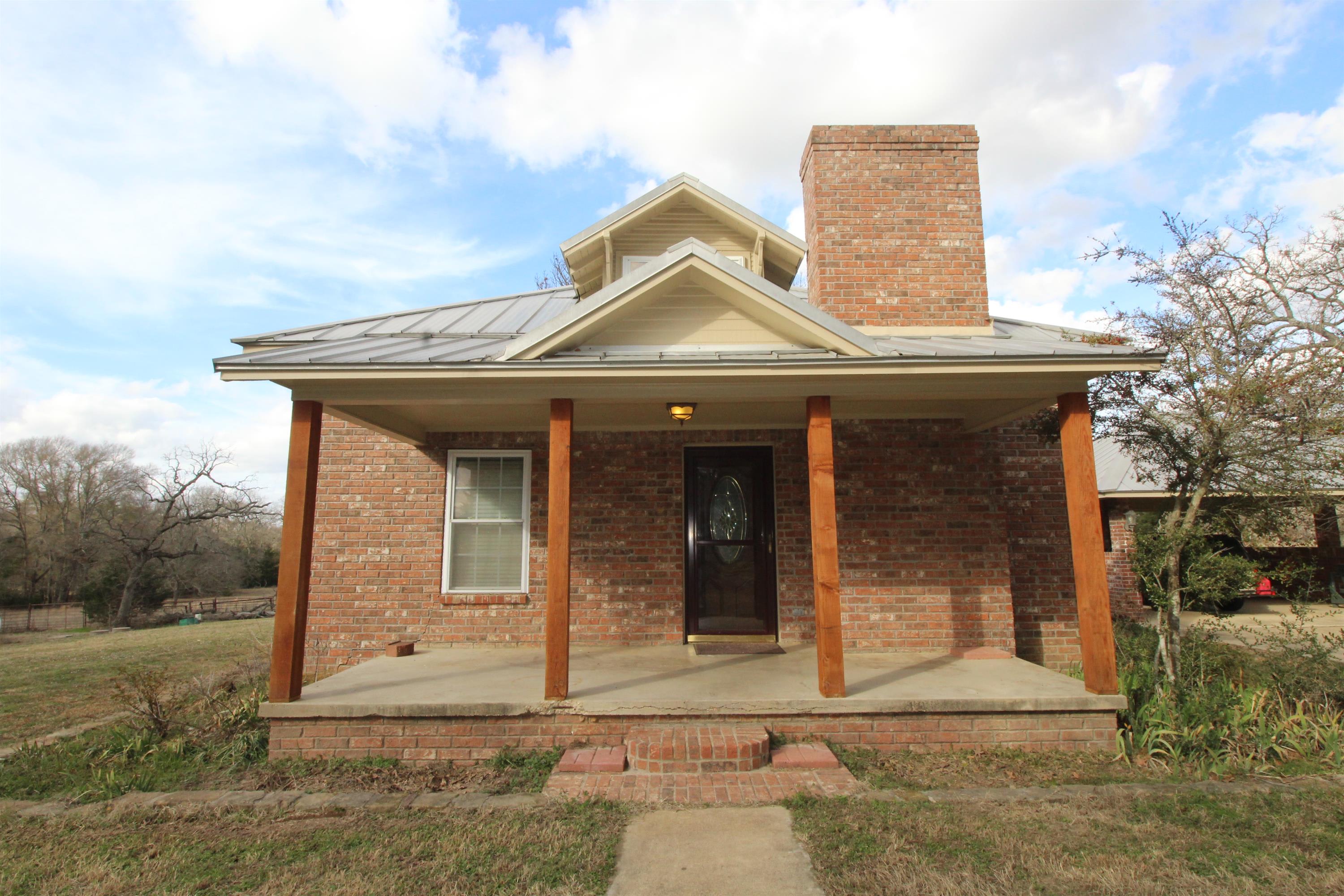 7731 Farm To Market 857 – photo 1 of 19