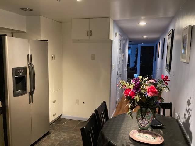 2223 Brookfield Avenue – photo 1