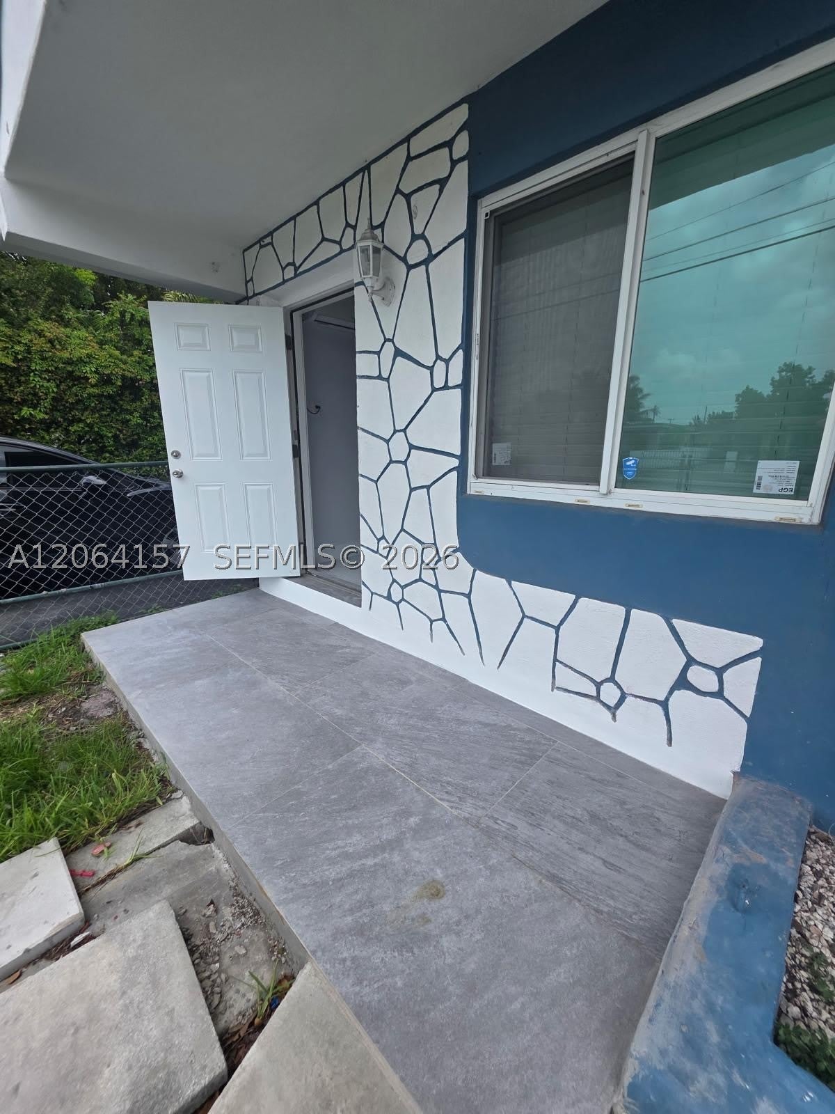 3177 NW 29th St – photo 1