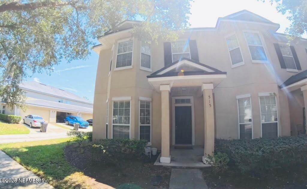 515 Hopewell Drive – photo 1 of 23