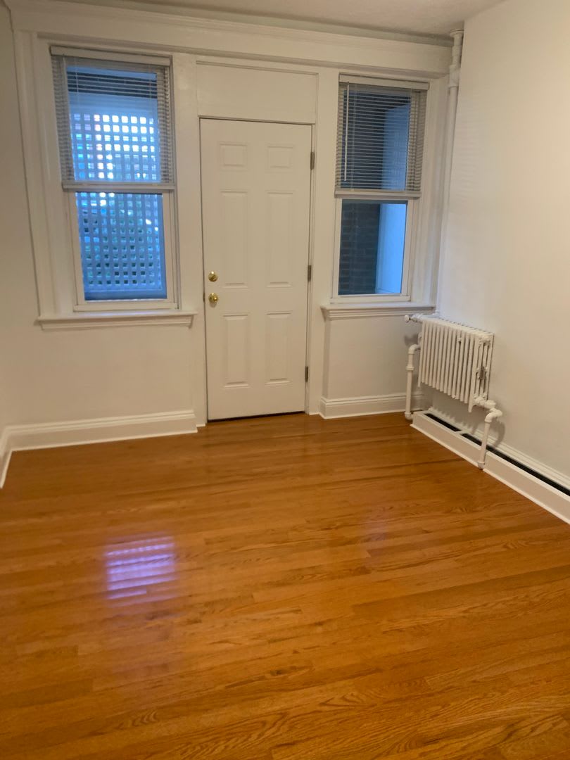 122 Brainerd Rd #1 Boston MA 02134 – photo 1