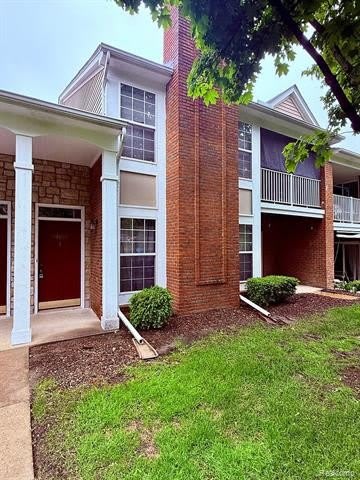 44837 Marigold Drive – photo 1