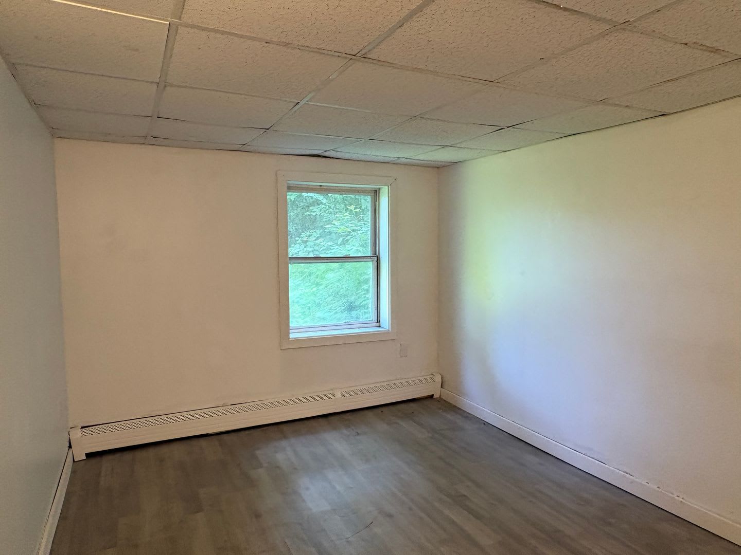 80 Olive St – photo 1