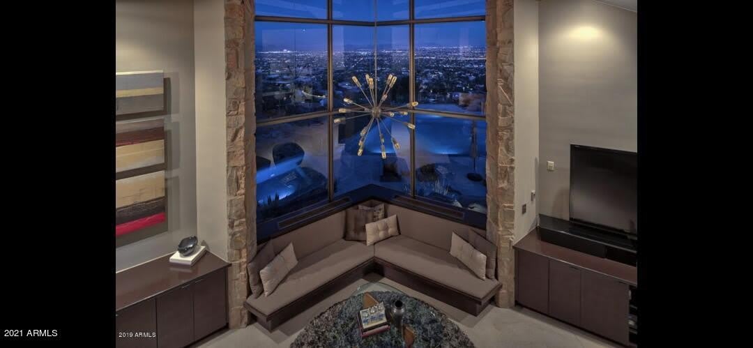 6010 E Cholla Lane – photo 1