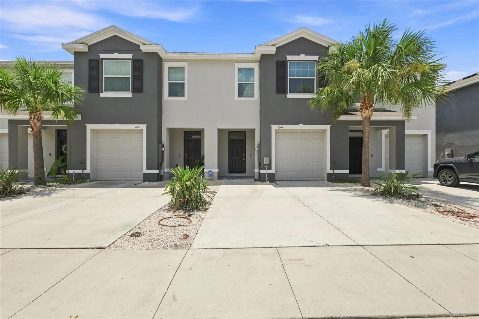 3144 PLEASANT WILLOW Court – photo 1