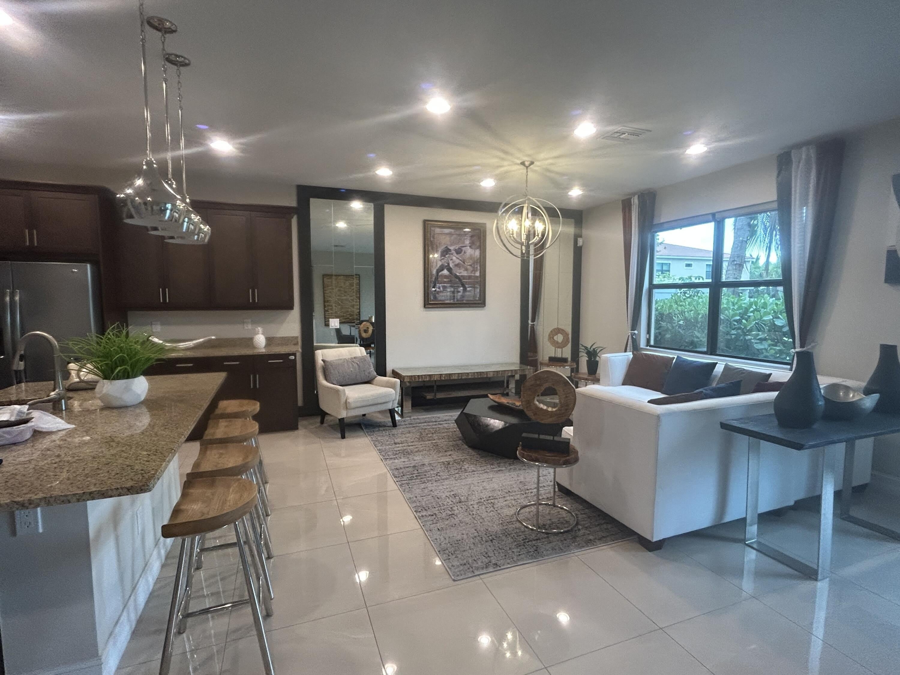 10199 Akenside Drive – photo 1
