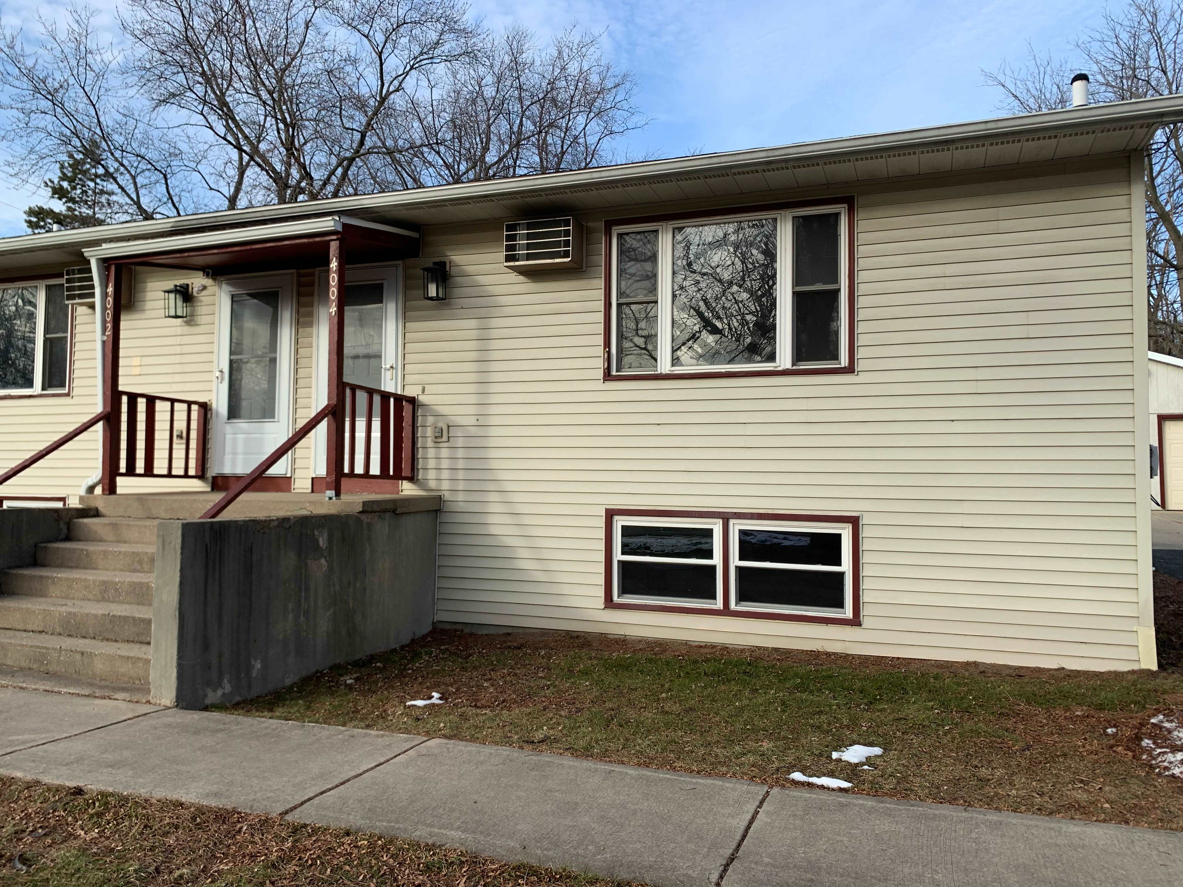 4004 Bruns Ave – photo 1 of 16