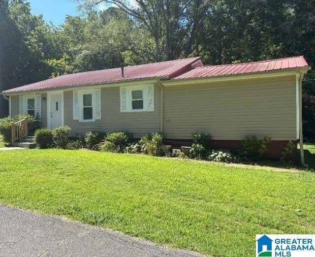 336 3RD STREET – photo 1 of 15