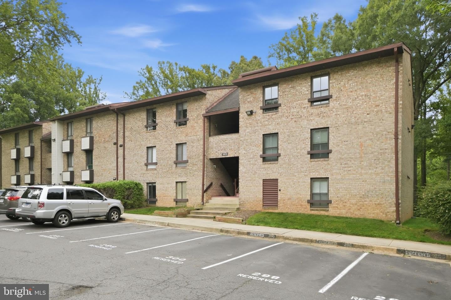 11619 STONEVIEW SQ #22C – photo 1 of 51