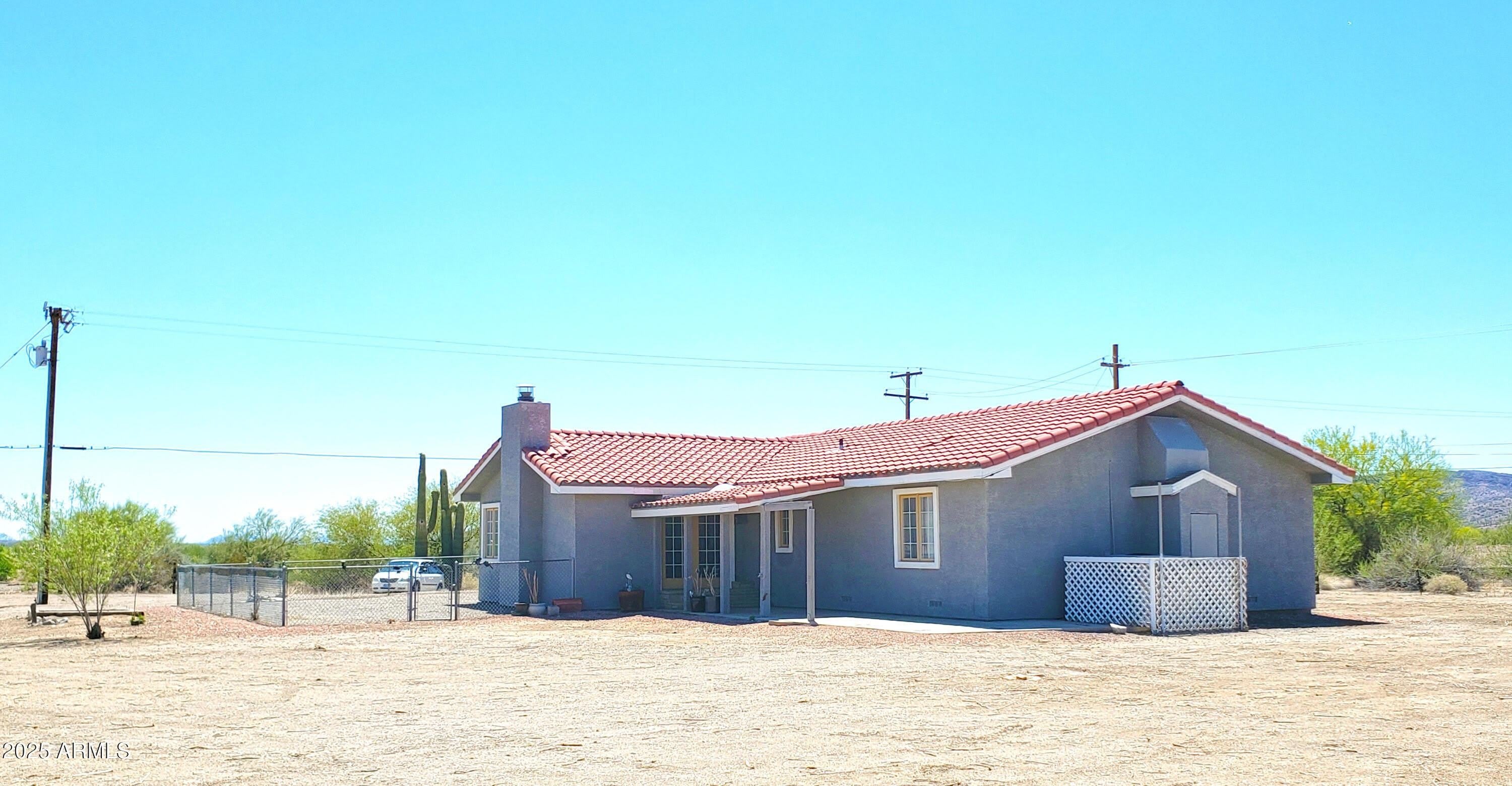 69762 Old Bell Road – photo 1 of 43