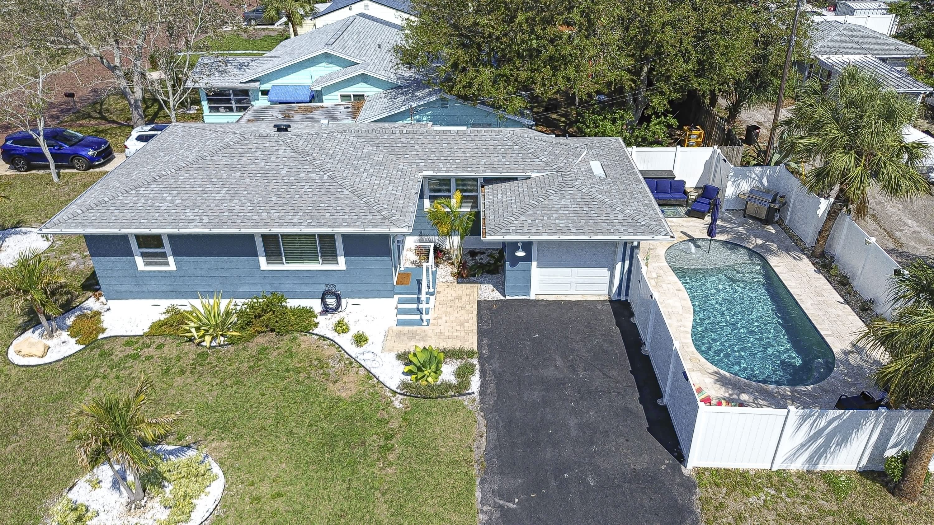 1922 55th Street South – photo 1