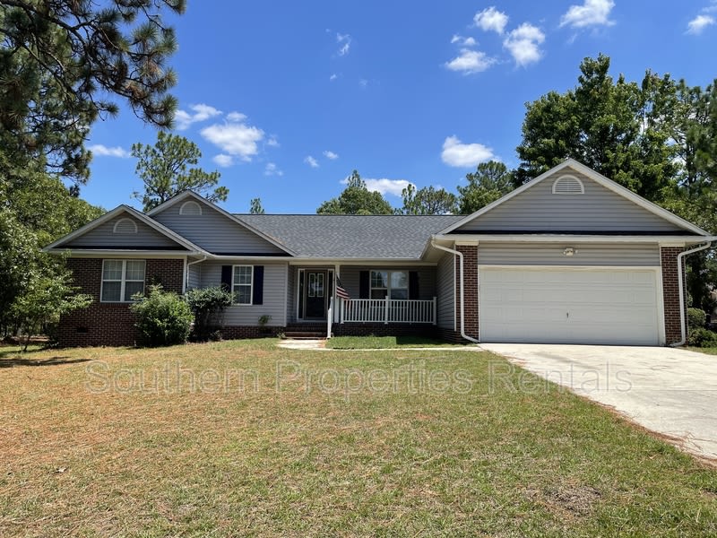 15 Sandpiper Drive – photo 1