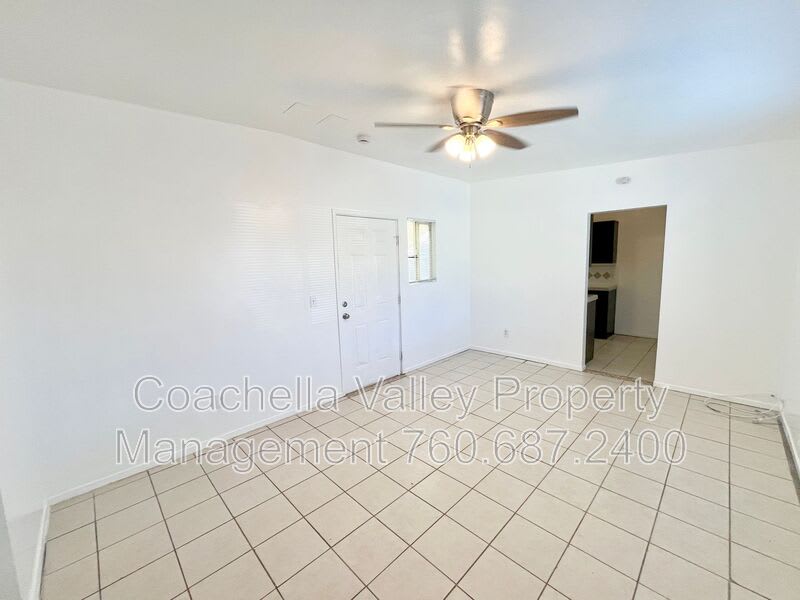 31822 Avenida El Pueblo – photo 1 of 12