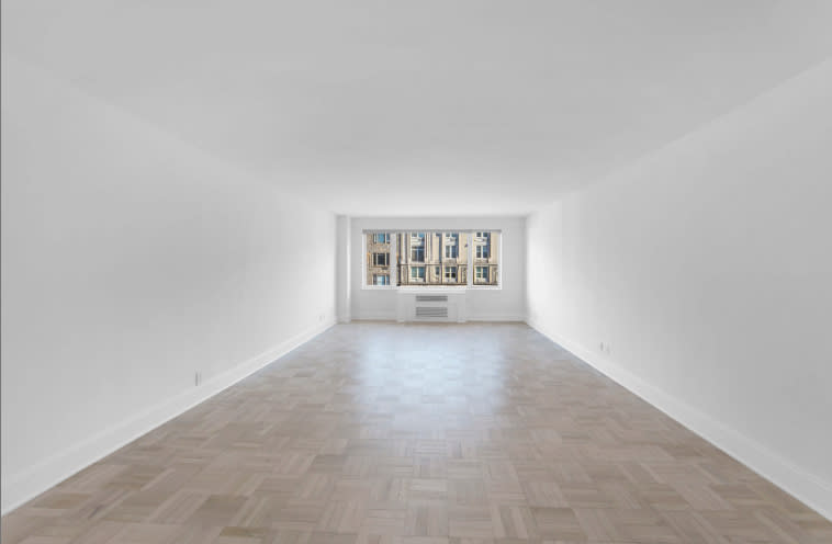 926 Park Ave – photo 1