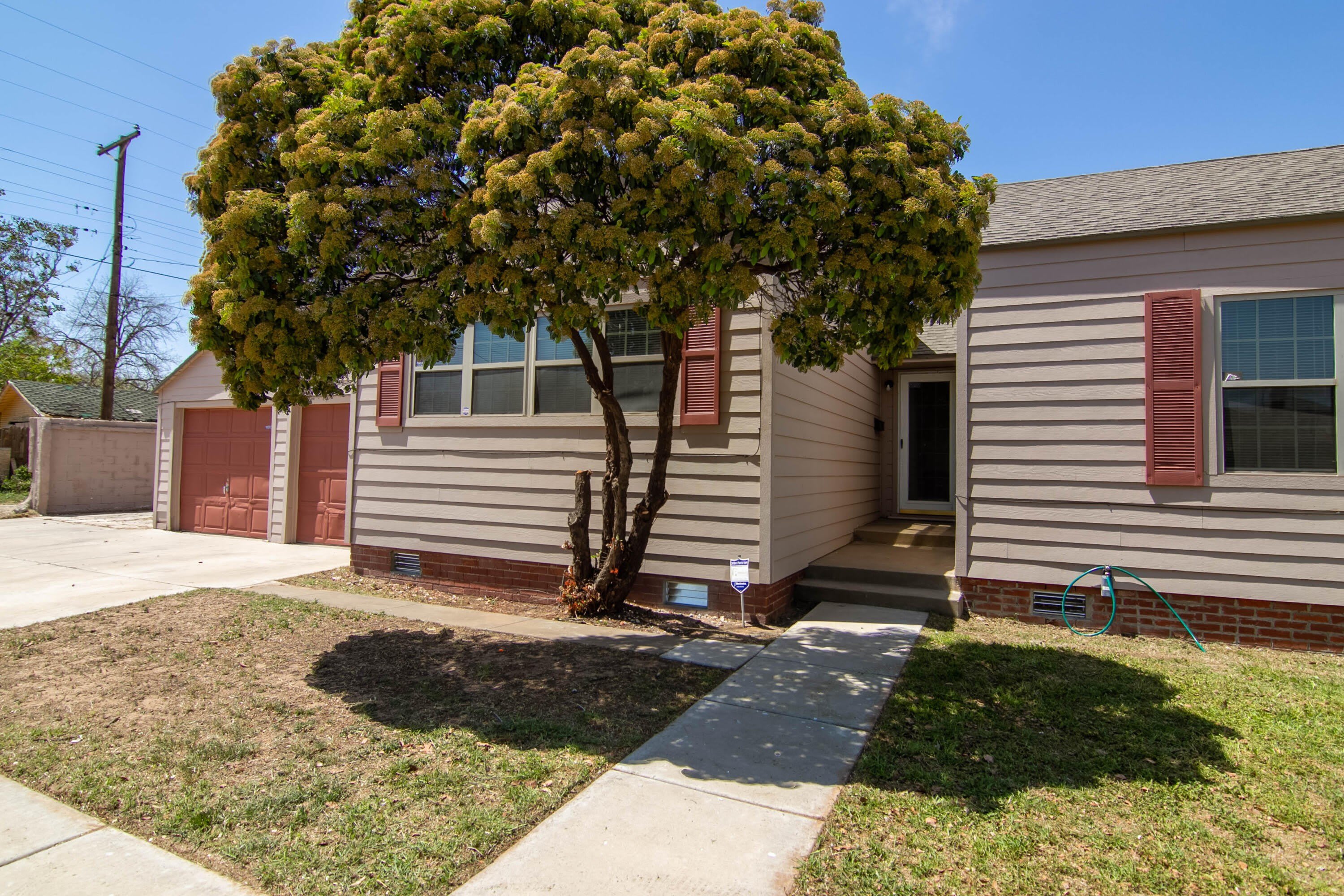 1901 25th Street – photo 1