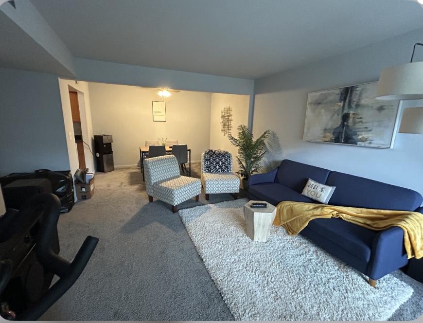245 Main – photo 1 of 10