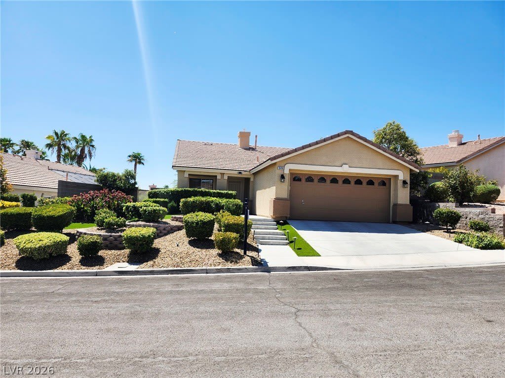 1516 Waterton Drive – photo 1